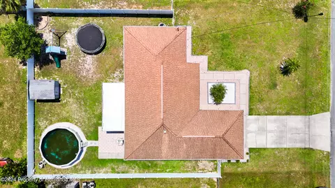 5280 Abagail Dr, Spring Hill, FL 34608 photo 55