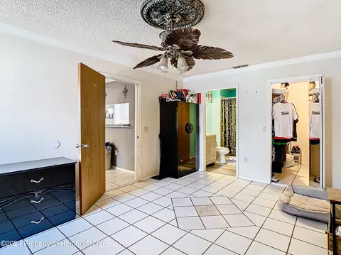 5280 Abagail Dr, Spring Hill, FL 34608 photo 32