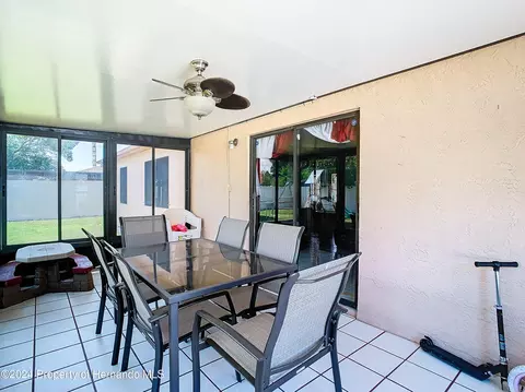 5280 Abagail Dr, Spring Hill, FL 34608 photo 47