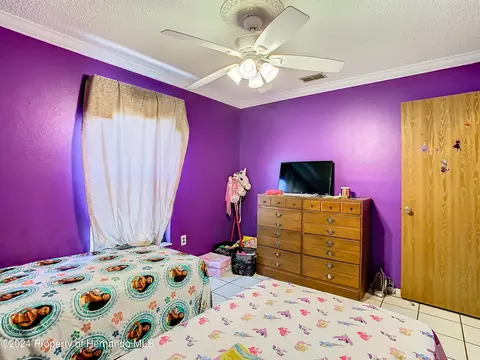 5280 Abagail Dr, Spring Hill, FL 34608 photo 41