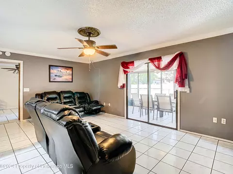 5280 Abagail Dr, Spring Hill, FL 34608 photo 20