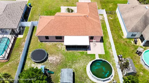 5280 Abagail Dr, Spring Hill, FL 34608 photo 54