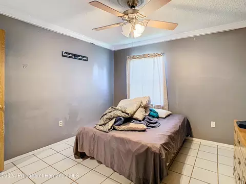 5280 Abagail Dr, Spring Hill, FL 34608 photo 37