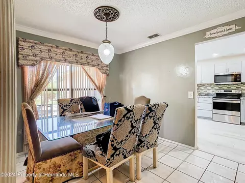 5280 Abagail Dr, Spring Hill, FL 34608 photo 16