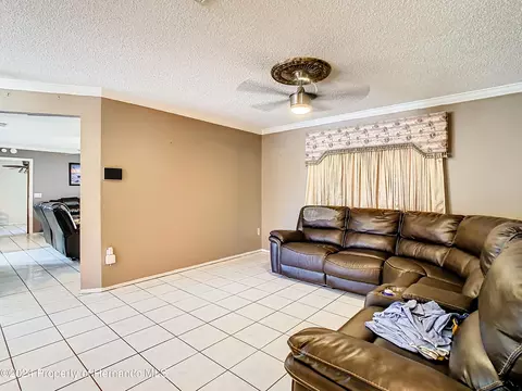 5280 Abagail Dr, Spring Hill, FL 34608 photo 13
