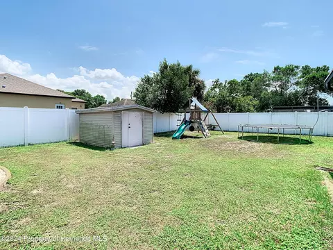 5280 Abagail Dr, Spring Hill, FL 34608 photo 52