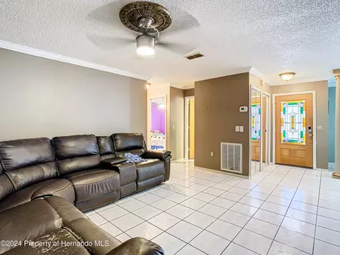 5280 Abagail Dr, Spring Hill, FL 34608 photo 12