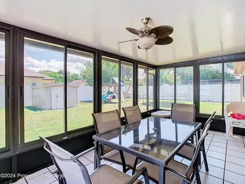 5280 Abagail Dr, Spring Hill, FL 34608 photo 46