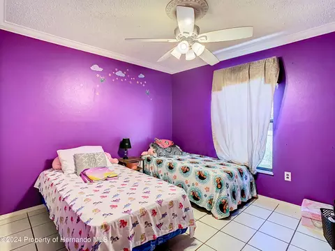 5280 Abagail Dr, Spring Hill, FL 34608 photo 42