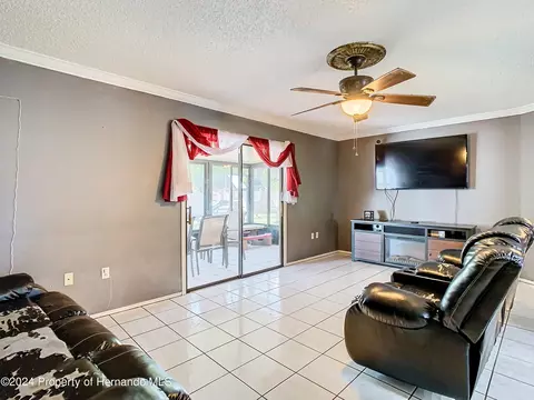 5280 Abagail Dr, Spring Hill, FL 34608 photo 19