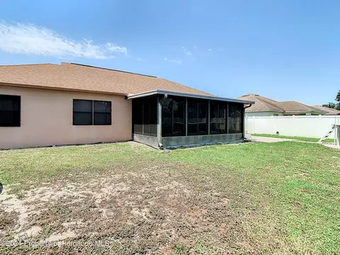 5280 Abagail Dr, Spring Hill, FL 34608 photo 51