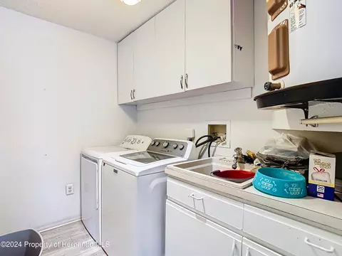 5280 Abagail Dr, Spring Hill, FL 34608 photo 43