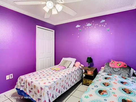 5280 Abagail Dr, Spring Hill, FL 34608 photo 40