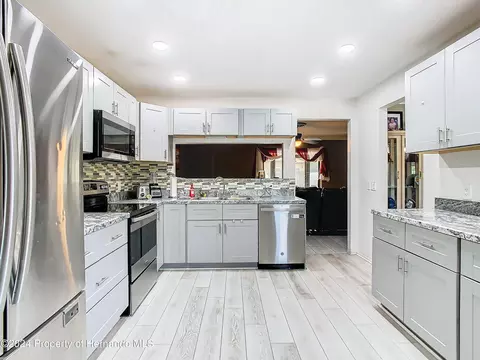 5280 Abagail Dr, Spring Hill, FL 34608 photo 26