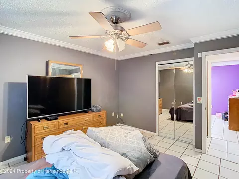 5280 Abagail Dr, Spring Hill, FL 34608 photo 35