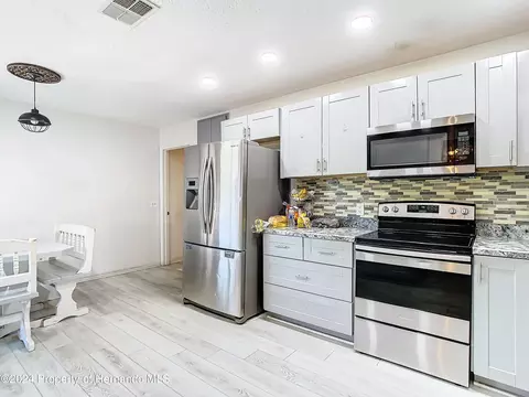 5280 Abagail Dr, Spring Hill, FL 34608 photo 23