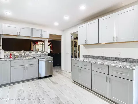 5280 Abagail Dr, Spring Hill, FL 34608 photo 25