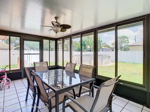 5280 Abagail Dr, Spring Hill, FL 34608 photo 44