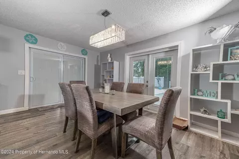 3172 Greynolds Ave, Spring Hill, FL 34608 photo 10