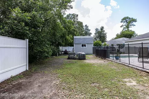 3172 Greynolds Ave, Spring Hill, FL 34608 photo 34