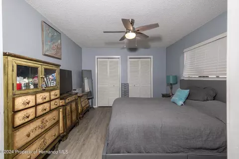 3172 Greynolds Ave, Spring Hill, FL 34608 photo 25
