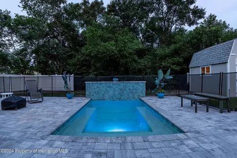 3172 Greynolds Ave, Spring Hill, FL 34608 photo 31