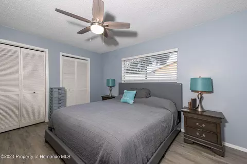 3172 Greynolds Ave, Spring Hill, FL 34608 photo 23