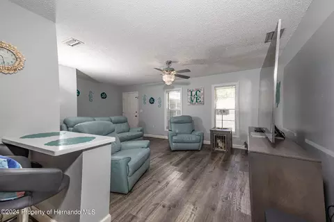 3172 Greynolds Ave, Spring Hill, FL 34608 photo 6