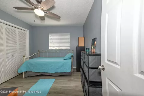 3172 Greynolds Ave, Spring Hill, FL 34608 photo 18