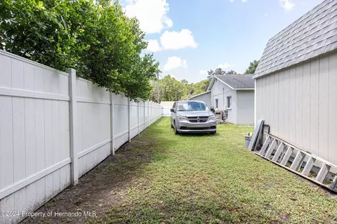 3172 Greynolds Ave, Spring Hill, FL 34608 photo 38