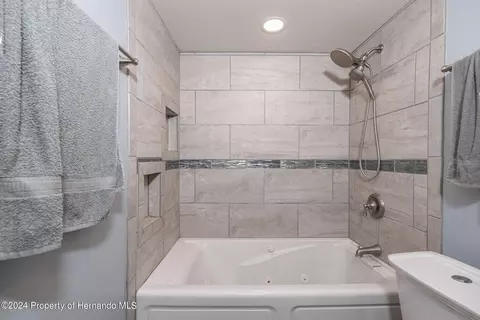 3172 Greynolds Ave, Spring Hill, FL 34608 photo 17