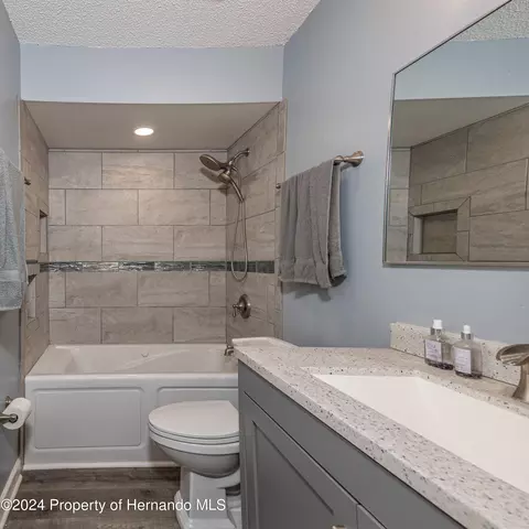 3172 Greynolds Ave, Spring Hill, FL 34608 photo 15