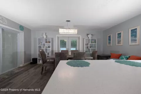 3172 Greynolds Ave, Spring Hill, FL 34608 photo 9