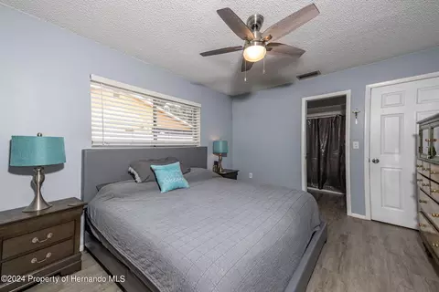 3172 Greynolds Ave, Spring Hill, FL 34608 photo 24