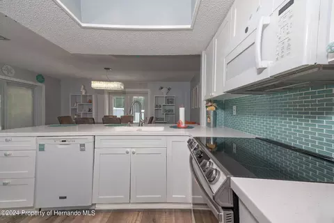 3172 Greynolds Ave, Spring Hill, FL 34608 photo 8