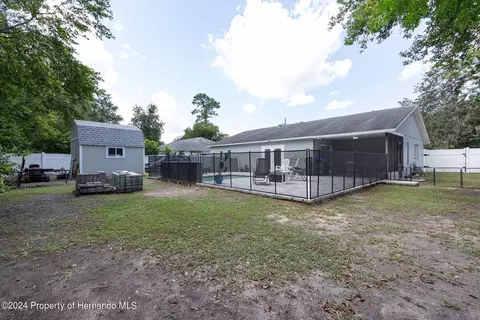 3172 Greynolds Ave, Spring Hill, FL 34608 photo 36