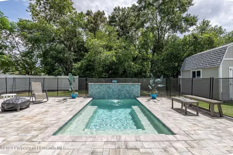 3172 Greynolds Ave, Spring Hill, FL 34608 photo 30