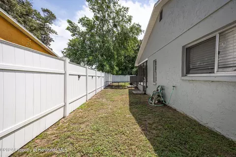 3172 Greynolds Ave, Spring Hill, FL 34608 photo 33