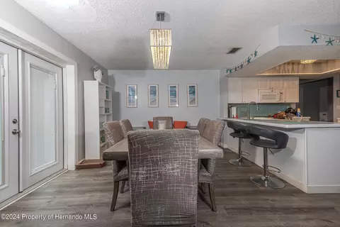 3172 Greynolds Ave, Spring Hill, FL 34608 photo 11