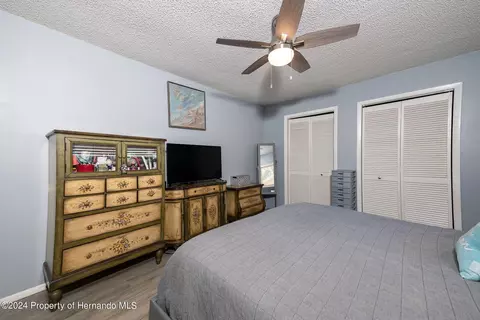 3172 Greynolds Ave, Spring Hill, FL 34608 photo 26