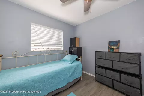 3172 Greynolds Ave, Spring Hill, FL 34608 photo 19
