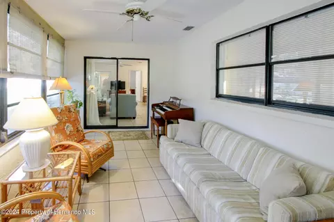 6315 Newmark St, Spring Hill, FL 34606 photo 37
