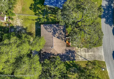 6315 Newmark St, Spring Hill, FL 34606 photo 4