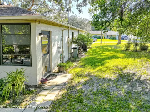 6315 Newmark St, Spring Hill, FL 34606 photo 52