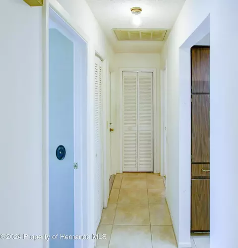 6315 Newmark St, Spring Hill, FL 34606 photo 19