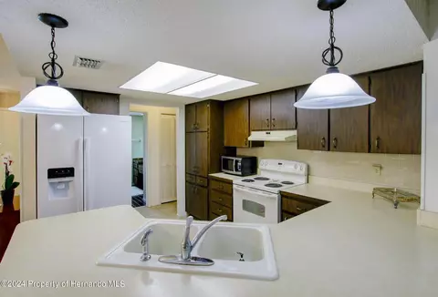 6315 Newmark St, Spring Hill, FL 34606 photo 15