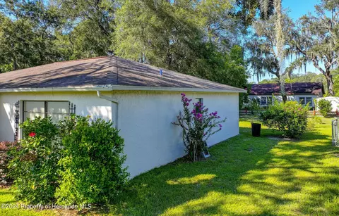 6315 Newmark St, Spring Hill, FL 34606 photo 49