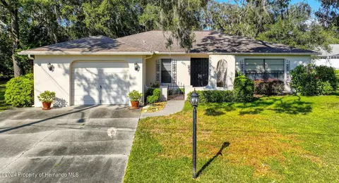 6315 Newmark St, Spring Hill, FL 34606 photo 6