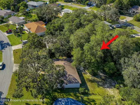 6315 Newmark St, Spring Hill, FL 34606 photo 47