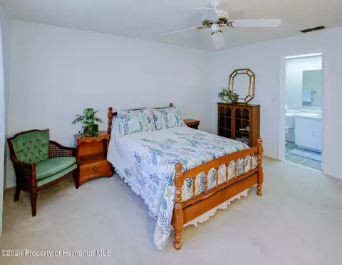 6315 Newmark St, Spring Hill, FL 34606 photo 25